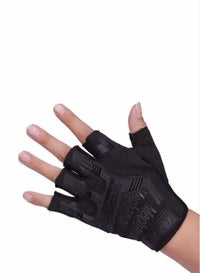 gym gloves noon