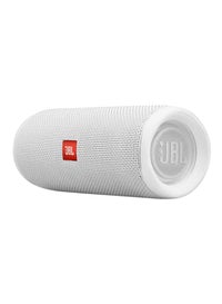 jbl flip 5 noon