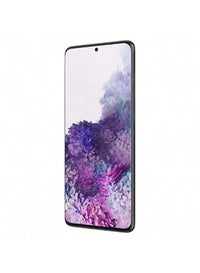 Online Shopping In Dubai Abu Dhabi And All Uae