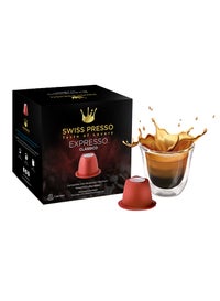 Severin KA 5992 Cafetera espresso 1250 W 