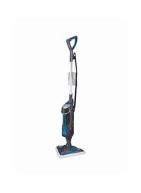 POWERFRESH LIFTOFF STEAM MOP 1897E Bissell Powerfresh Liftoff Pet
