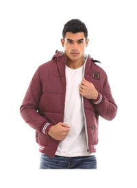 Leninism psychology And so on Men's Jackets Egypt | 30-75% OFF | Cairo, Giza | noon