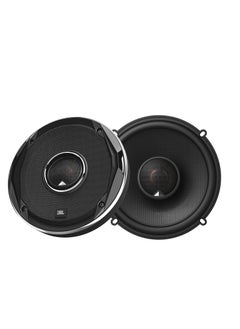 jbl gt0620