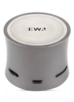 ewa a104 speaker