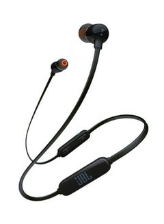 jbl bluetooth headphones noon