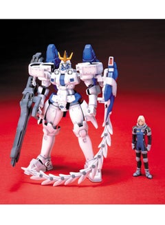 gundam wing tallgeese