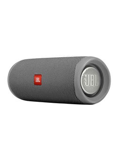 jbl flip 5 noon