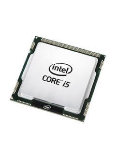 Intel 6th Generation Core I5 6600k Pc Processor Multicolour Egypt Cairo Giza