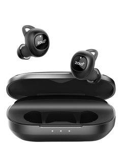 zolo ear buds