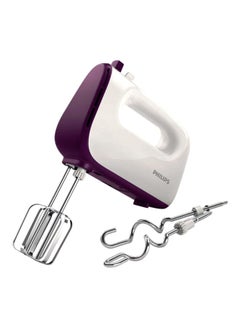 croma beater 300 watt