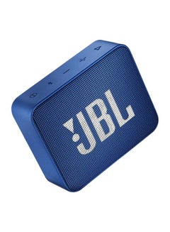 jbl go 2 price uae