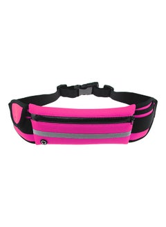 workout waist pouch