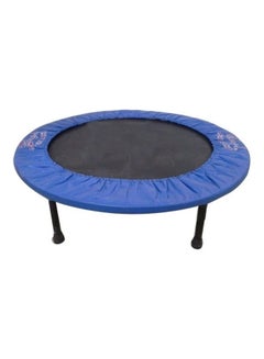 trampoline generic name