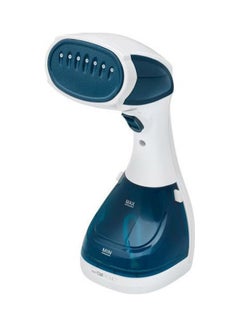sokany swift steam garment steamer