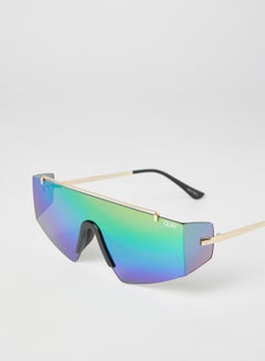 quay transcend sunglasses