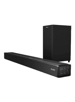 philips soundbar htl4080