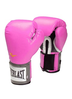 Boxing mitts kmart sale