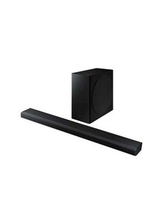 ilive 37 sound bar with subwoofers itb396b