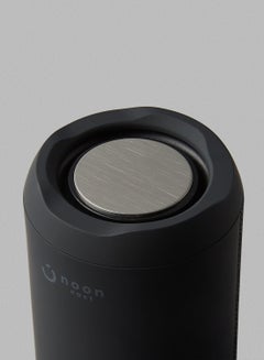 noon bluetooth speaker