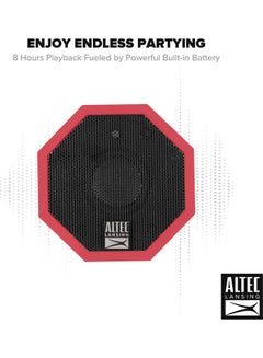 altec lansing solo 2