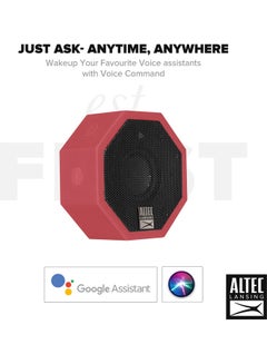 altec lansing imw376