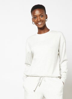 Ted Baker Mialou Drawstring Hem 