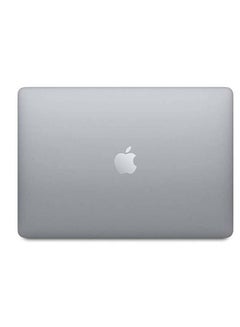 MacBook Air 13インチ M1 256GB 8GB スペースグレー 