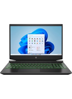 Hp Laptops Uae 30 75 Off Dubai Abu Dhabi Noon