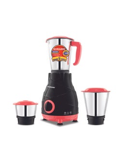 sonashi mixer grinder
