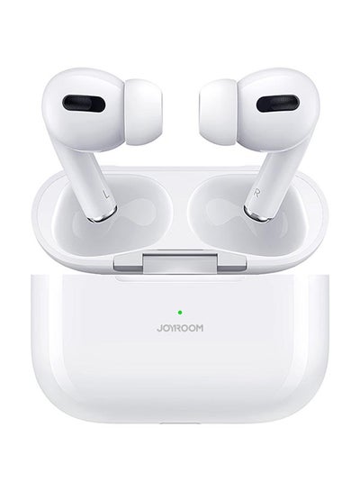 comparable earbuds to apple airpods